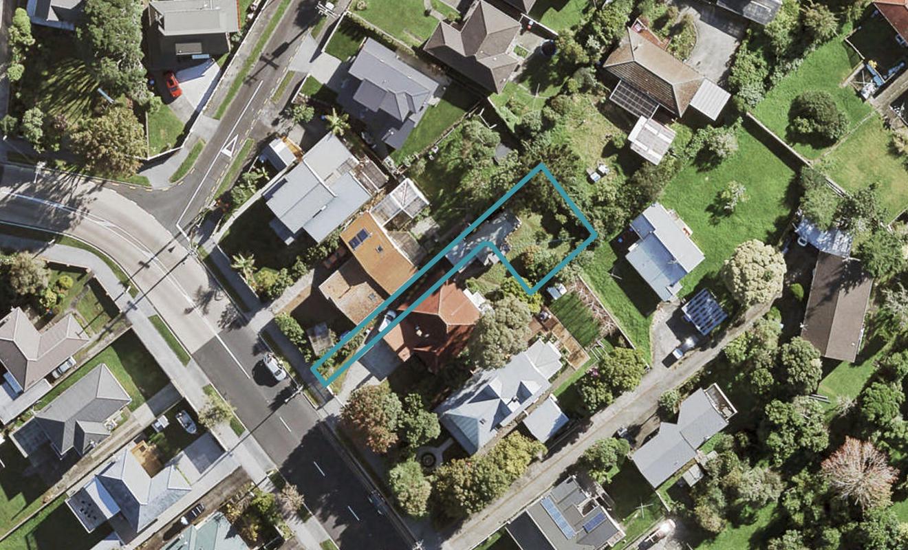 98C New Windsor Road, New Windsor, Auckland - Carousel 1