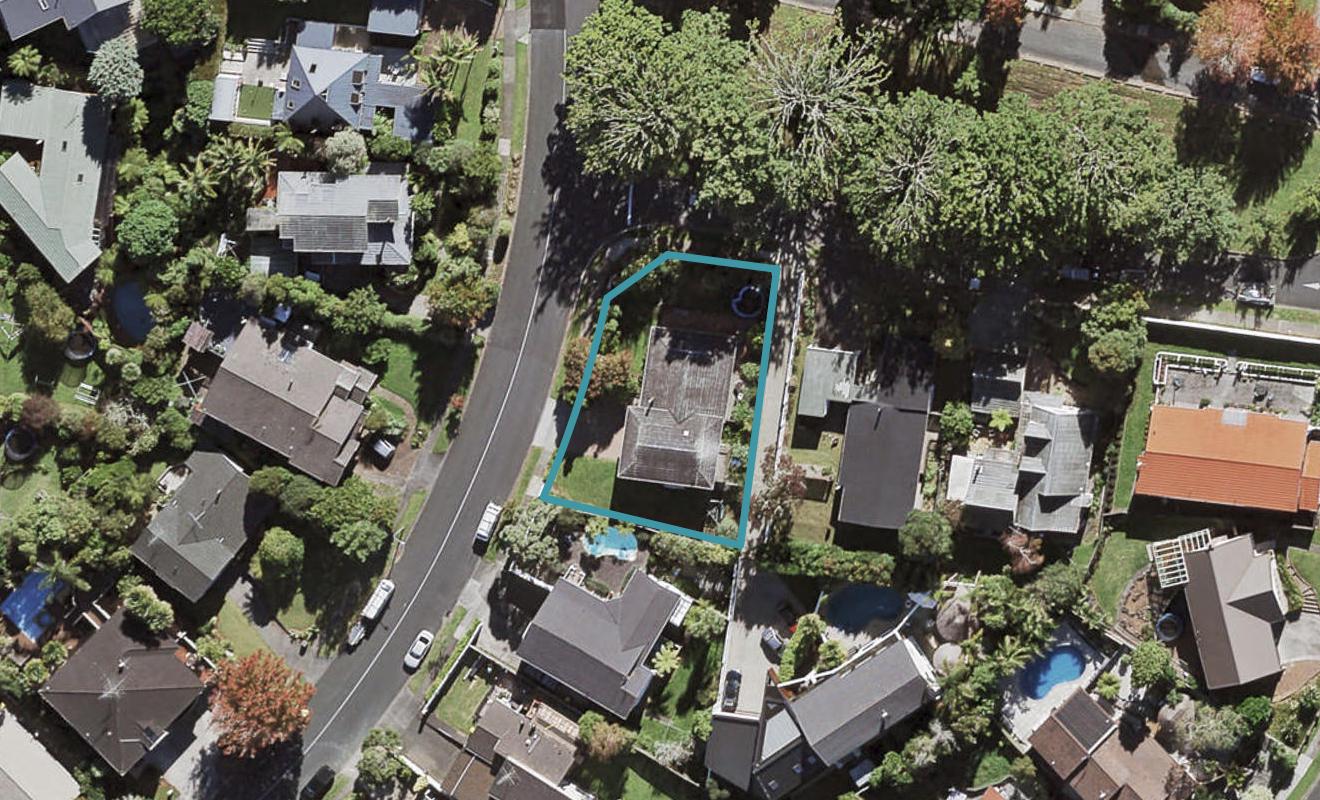 115 Porritt Avenue, Chatswood, Auckland - Carousel 1