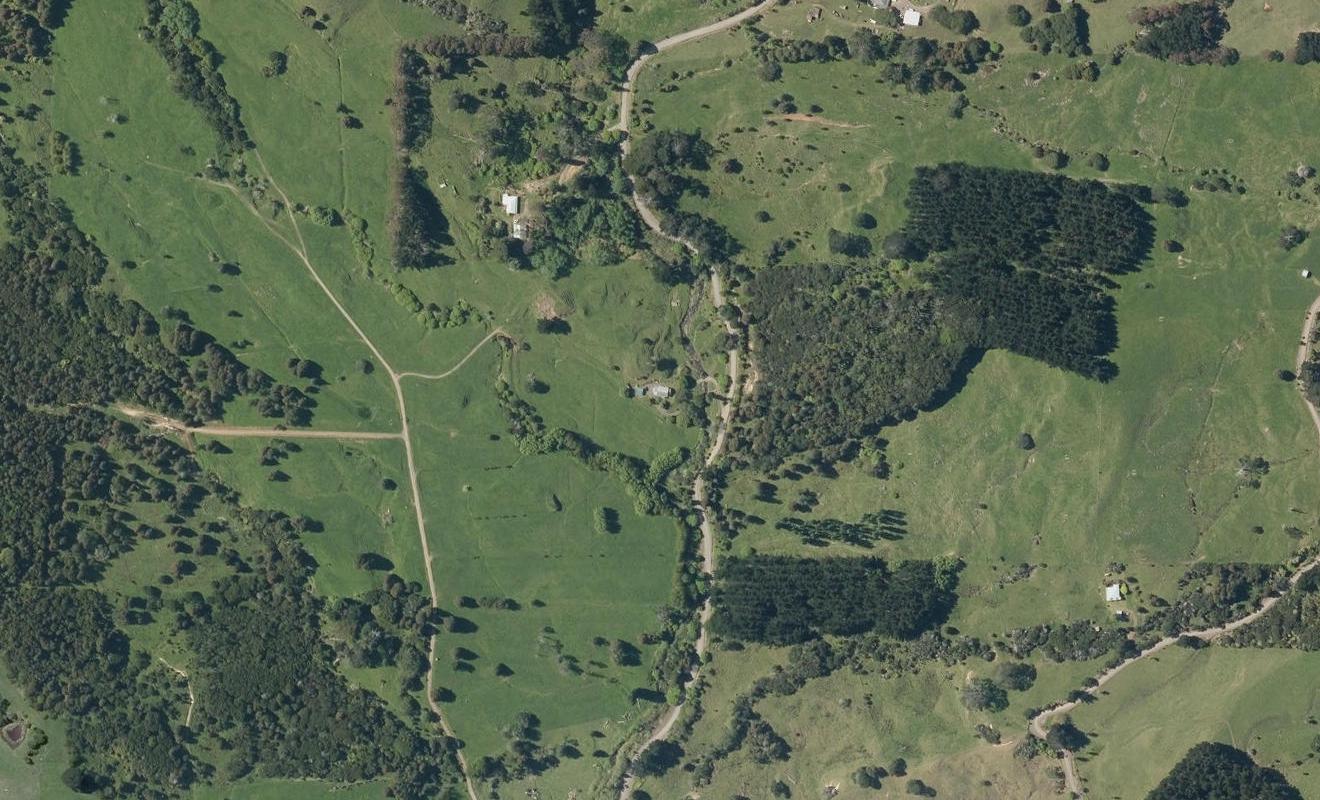 746 Waiotemarama Gorge Road, Waimamaku, Kaikohe - Carousel 1