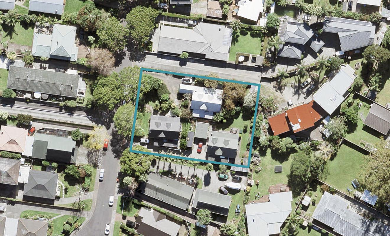 14 Motuora Road, Manly, Whangaparaoa - Carousel 1