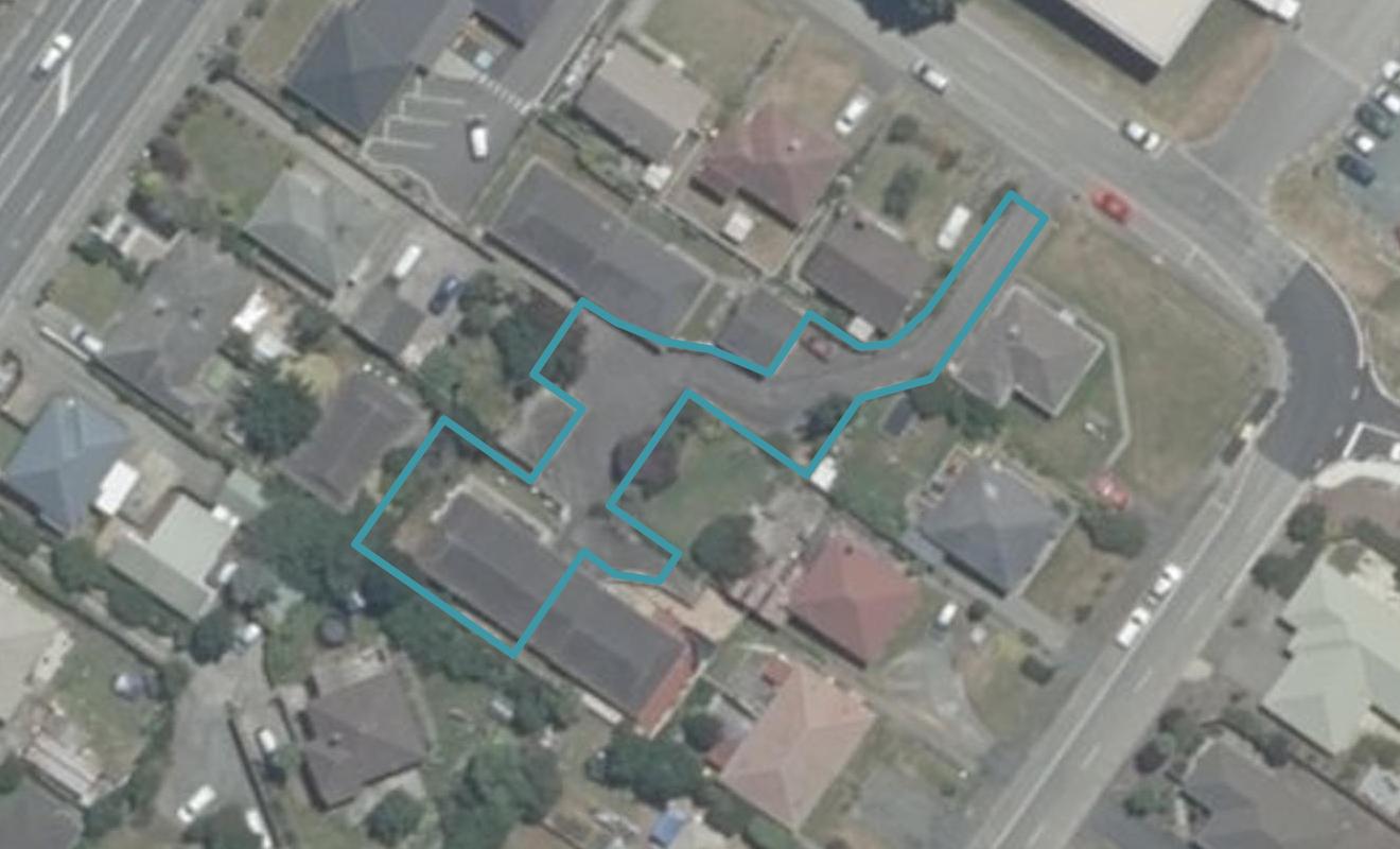 4 Omahu Way, Nelson South, Nelson - Carousel 1