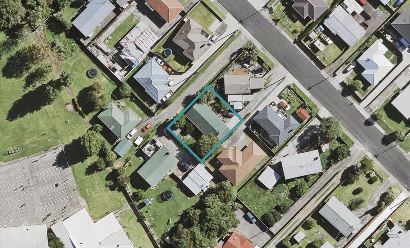 15 Greenhaven Avenue, Opaheke, Papakura - Carousel 1