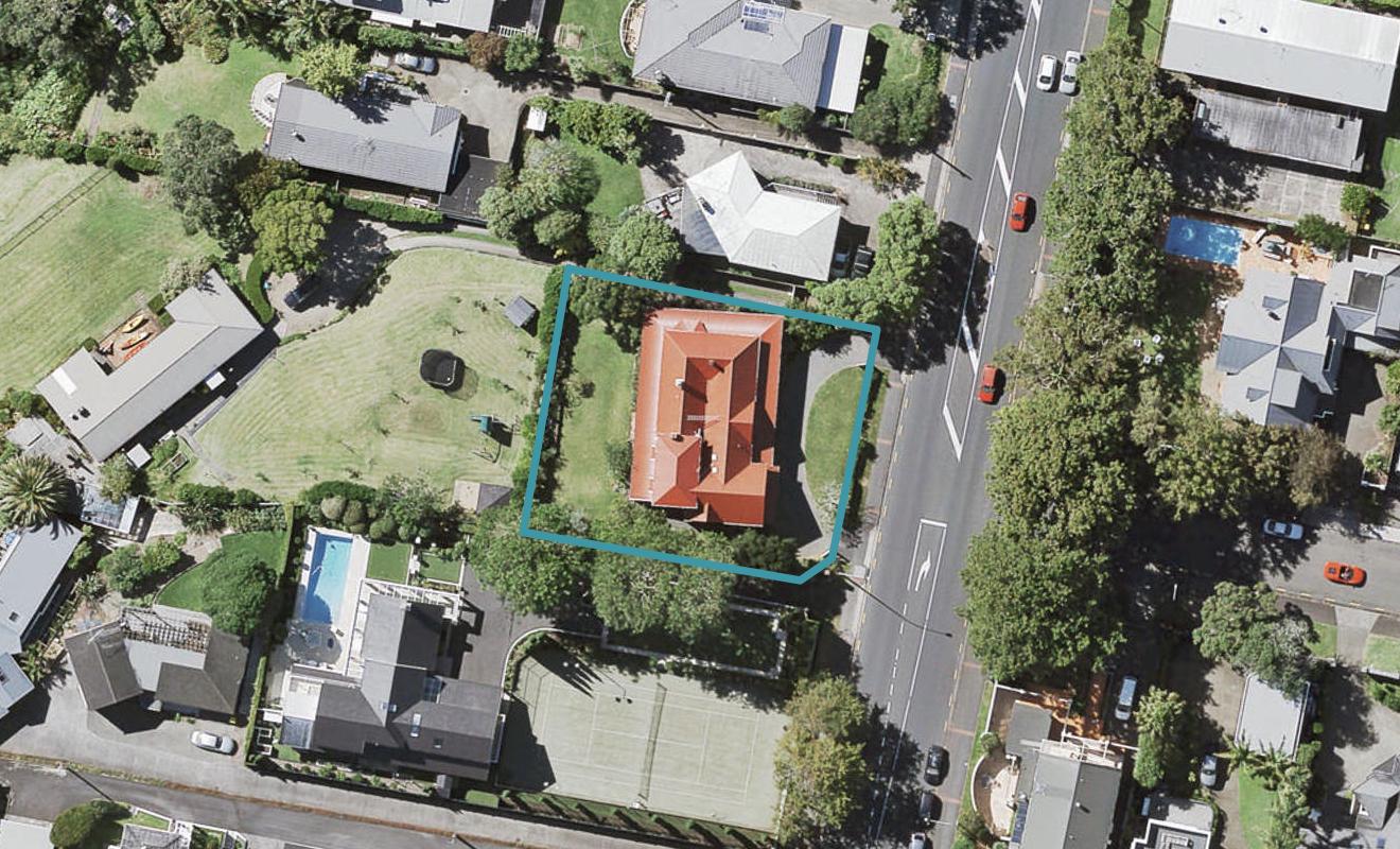 288 Hurstmere Road, Takapuna, Auckland - Carousel 1