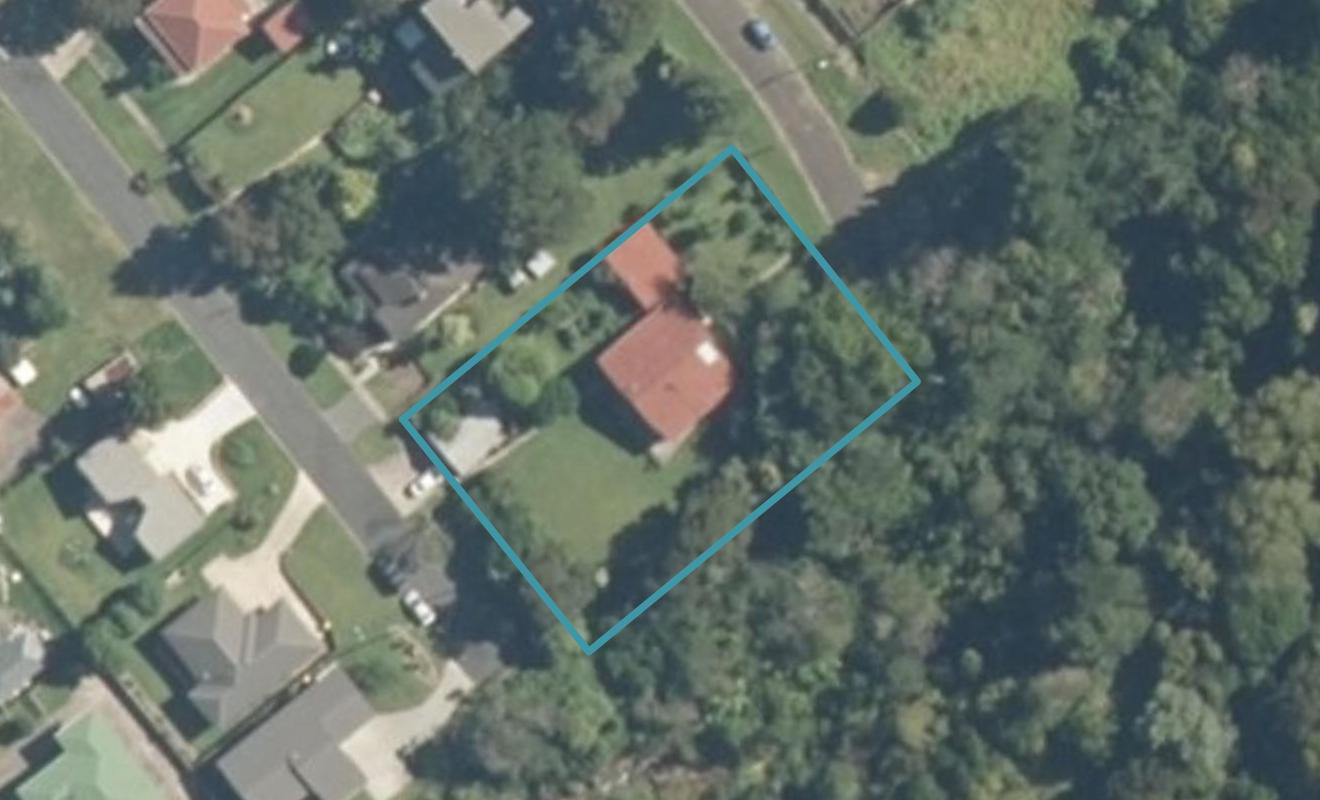 14 Rata Street, Te Aroha, Te Aroha - Carousel 1