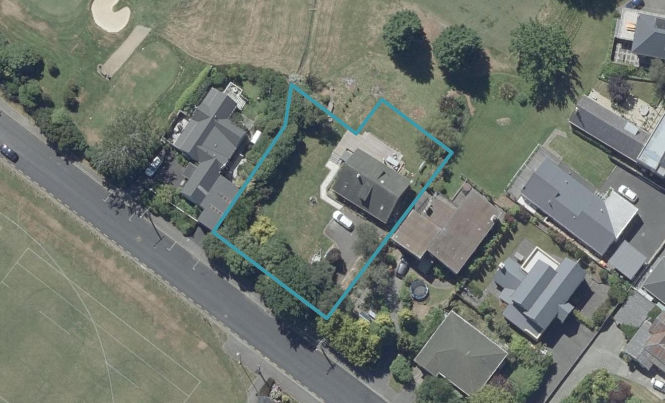 30A Lynn Street, Wakari, Dunedin - Carousel 1
