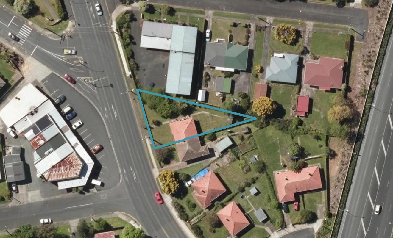 158A Kamo Road, Whau Valley, Whangarei - Carousel 1