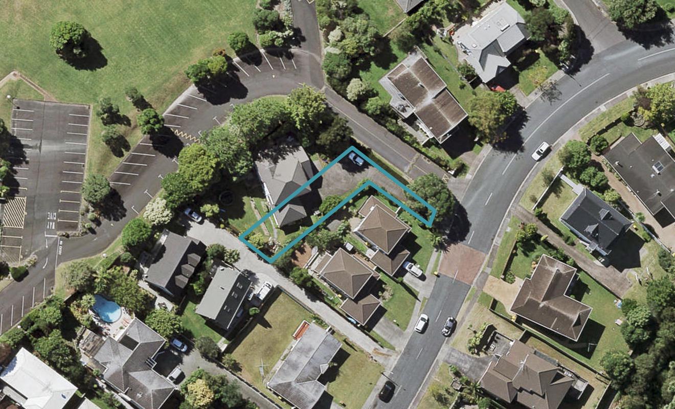 43A Centorian Drive, Windsor Park, Auckland - Carousel 1