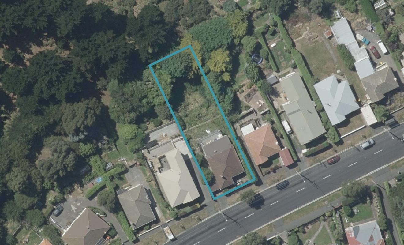 90 Mornington Road, Kenmure, Dunedin - Carousel 1