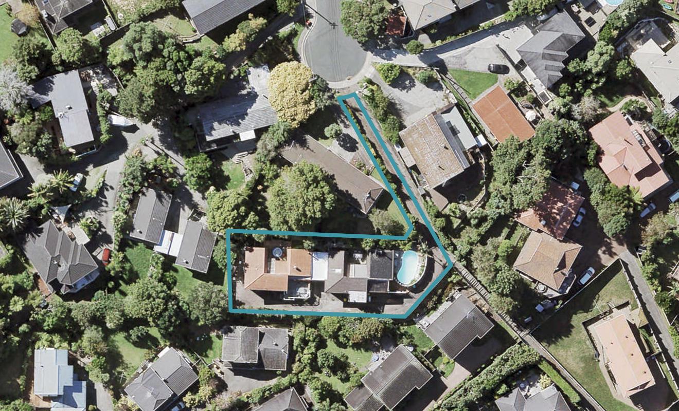1/11 Phillipa Place, Browns Bay, Auckland - Carousel 1
