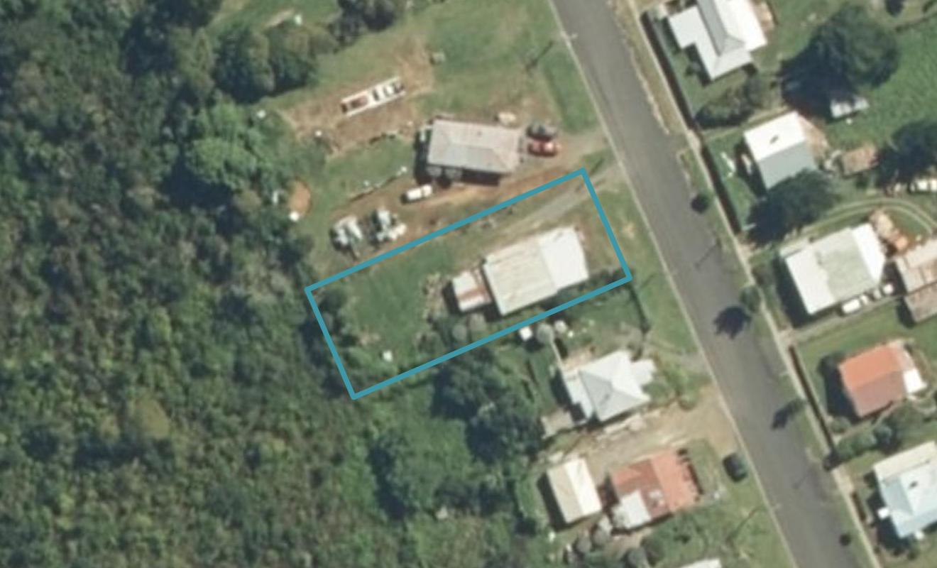 26 Joseph Street, Pukemiro, Ngāruawāhia - Carousel 1