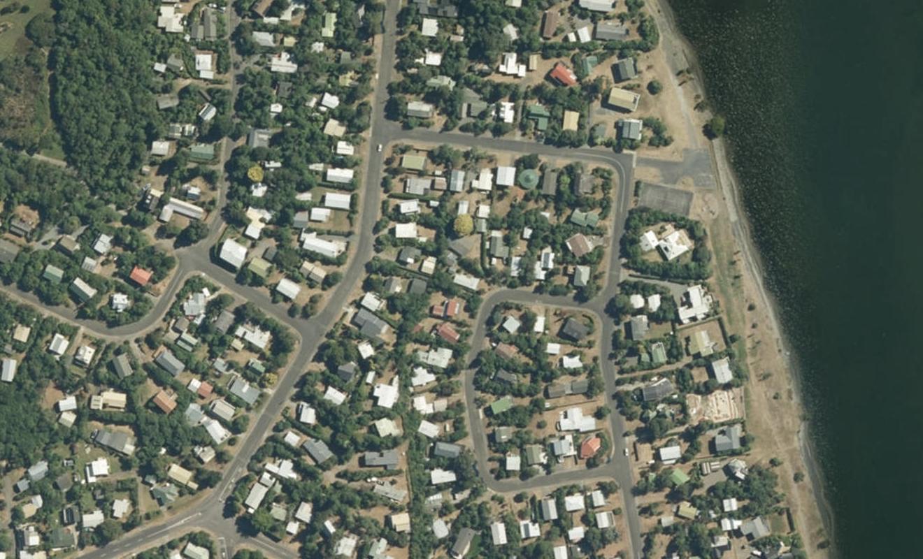 10 Manunui Street, Kuratau, Turangi - Carousel 1
