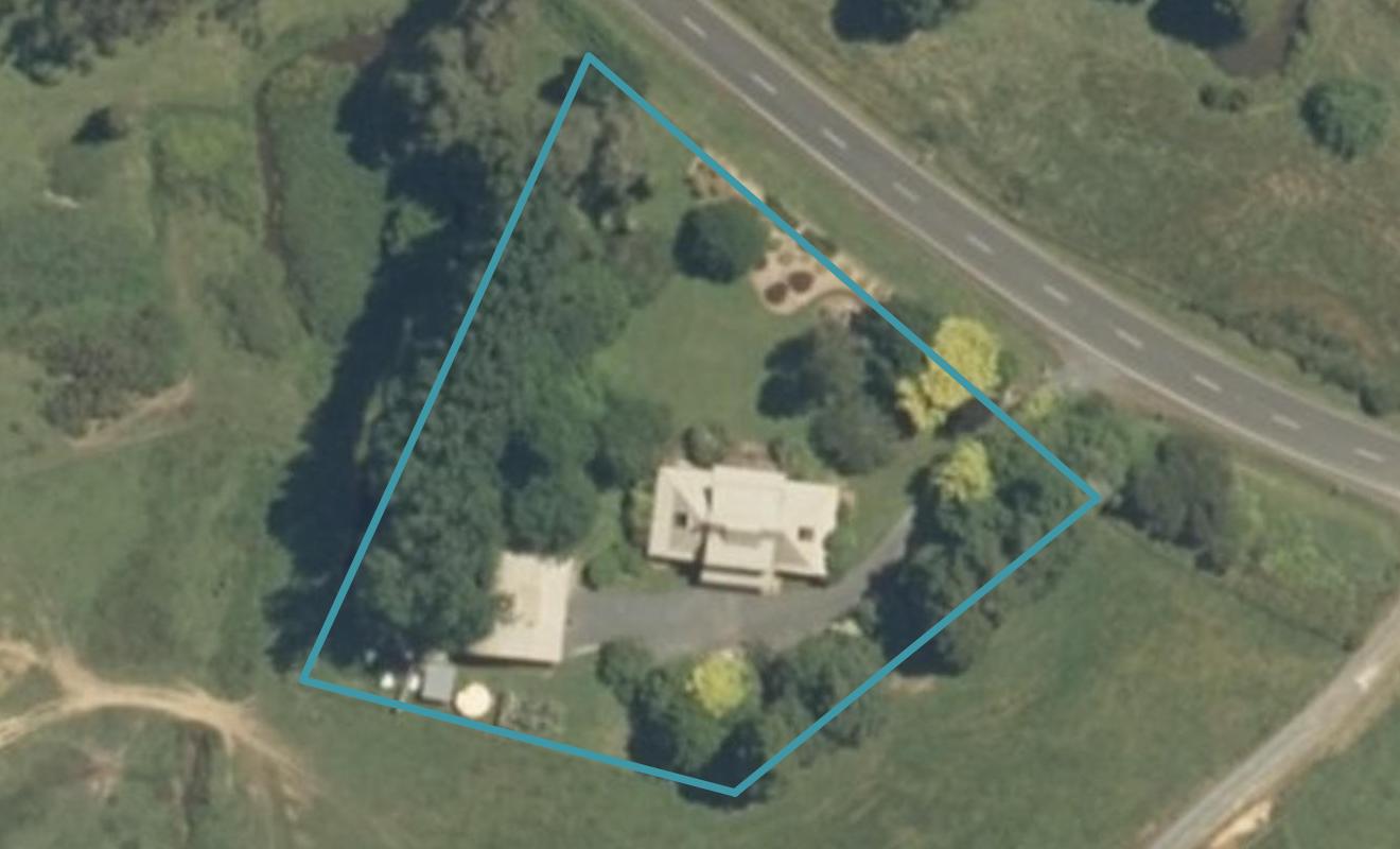 819 Waingaro Road, Ngaruawahia - Carousel 1