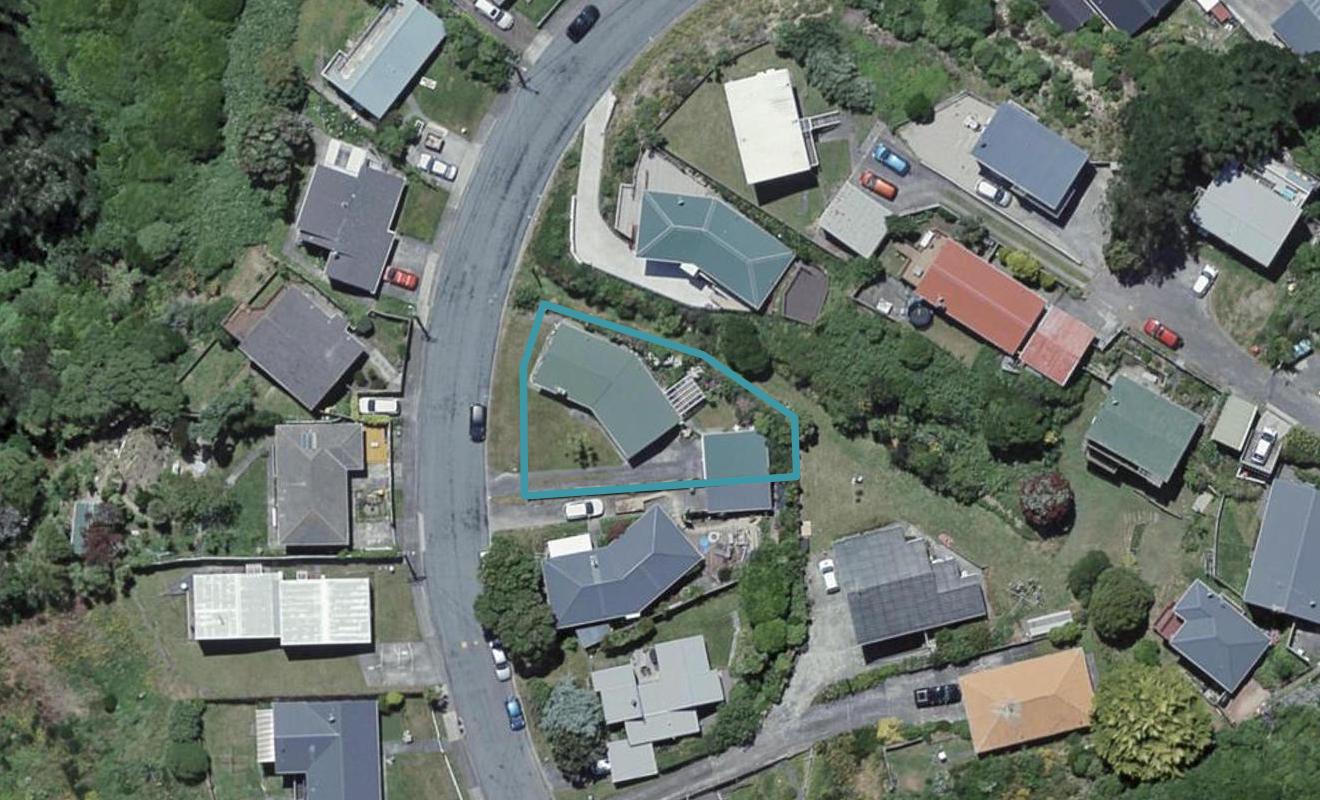 51 Montreal Grove, Kingston, Wellington - Carousel 1