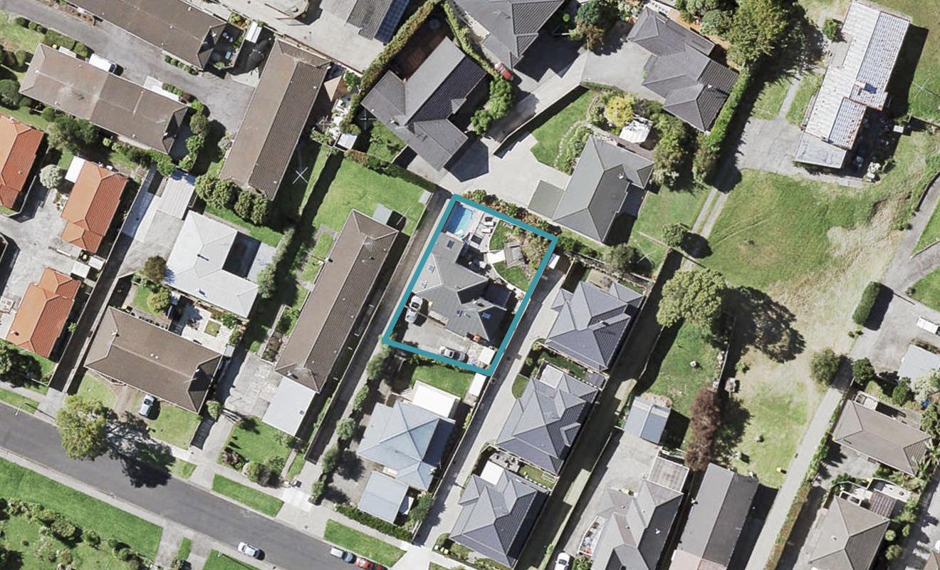 37A Abercrombie Street, Howick, Auckland - Carousel 1