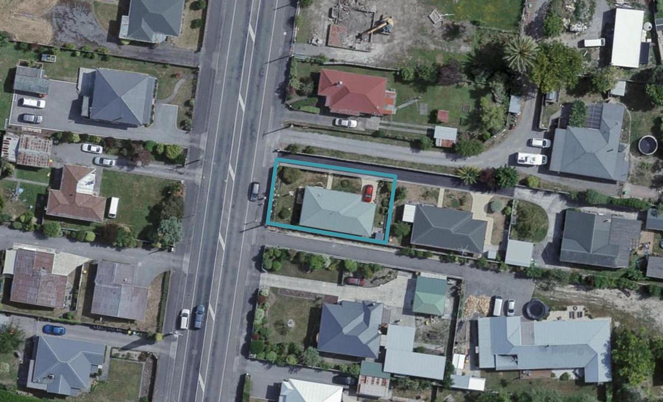 44 Opaki Road, Lansdowne, Masterton - Carousel 1