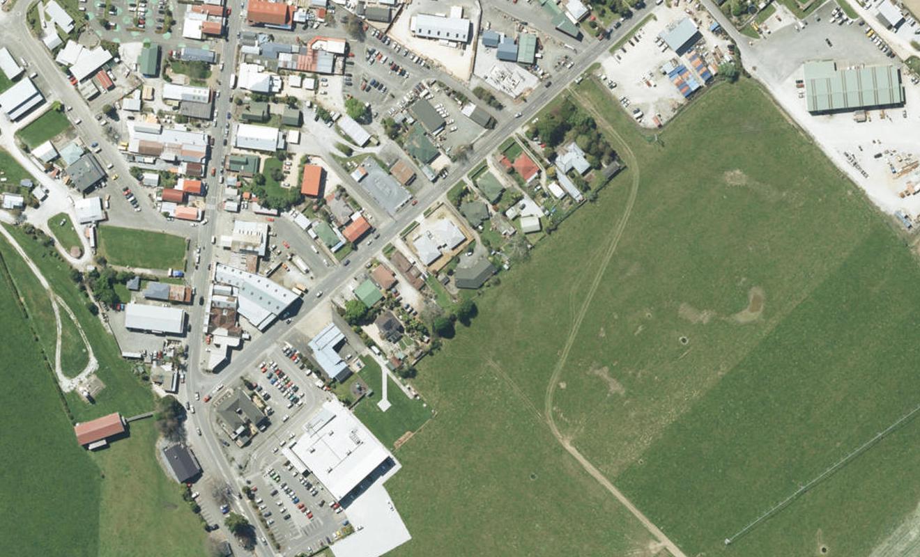 22 Motupipi Street, Takaka - Carousel 1
