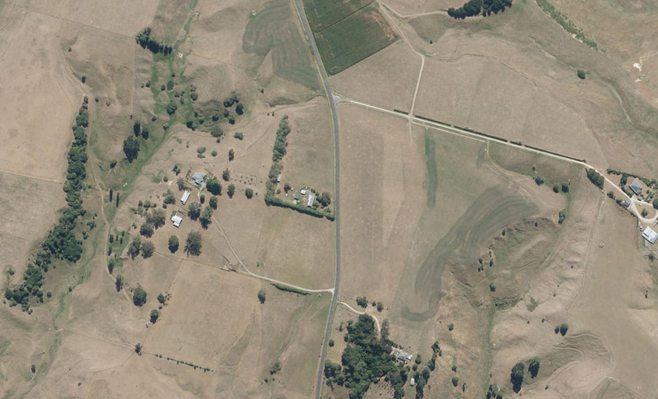 755 Brunswick Road, Brunswick, Whanganui - Carousel 1