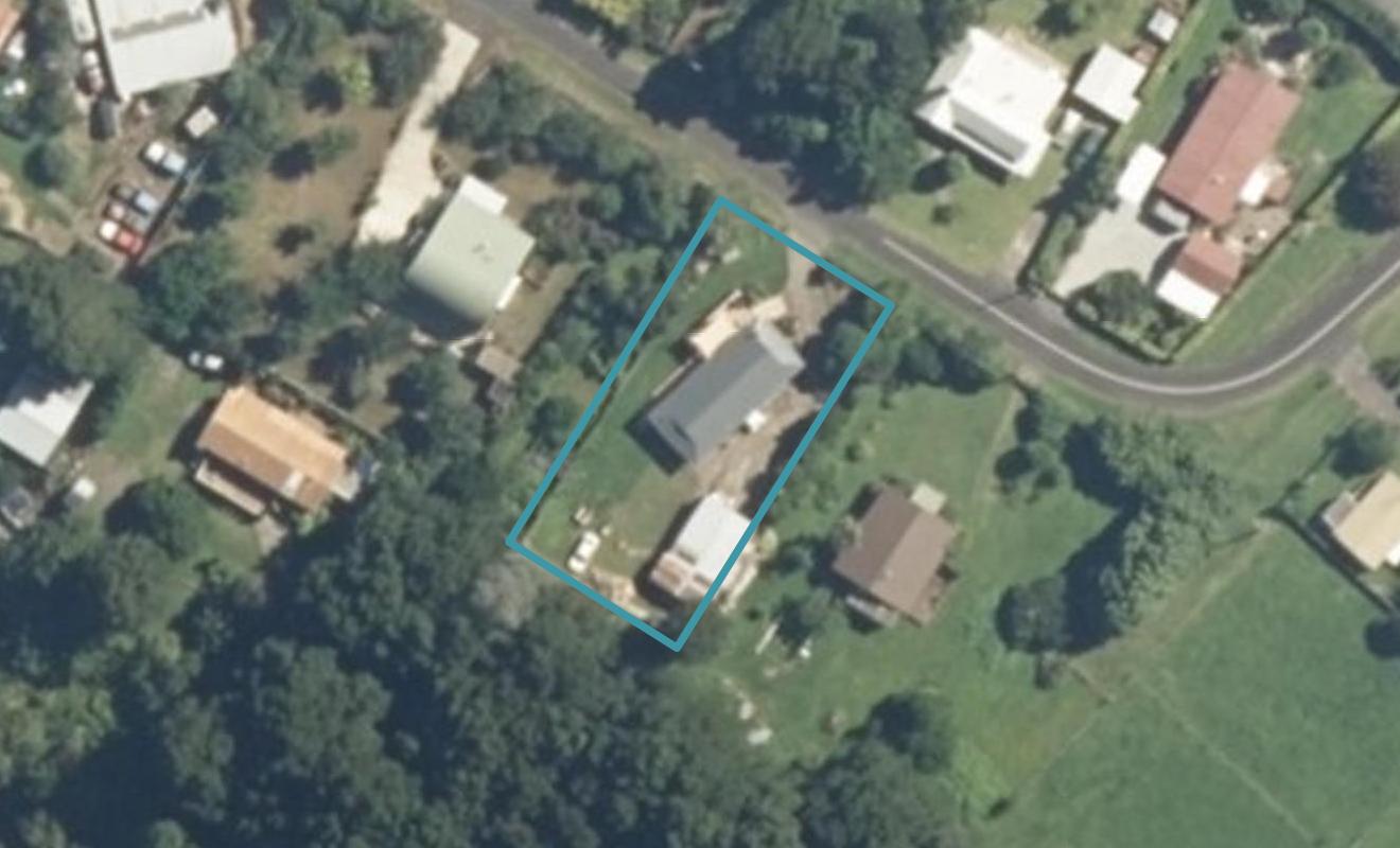 52 Albert Street, Paeroa - Carousel 1