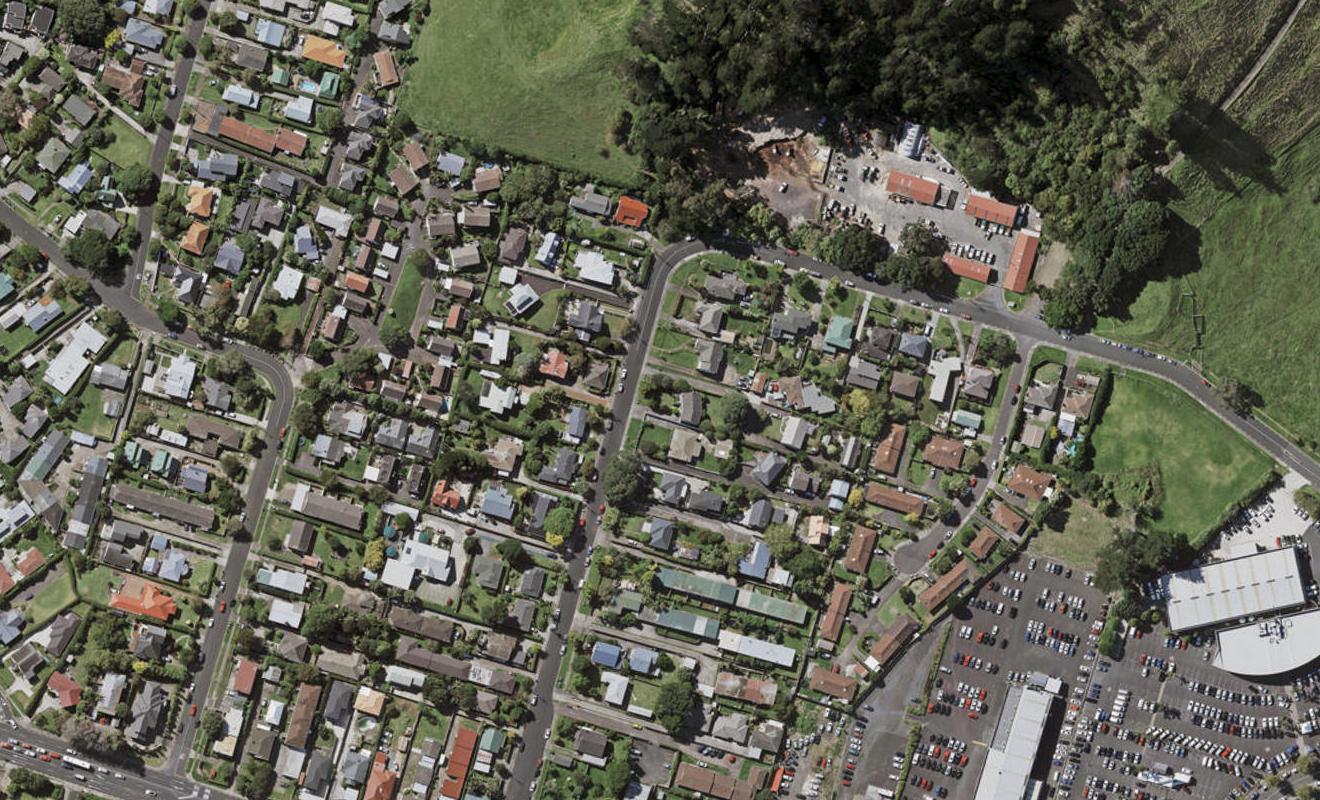31A Mountain Road, Mount Wellington, Auckland - Carousel 1