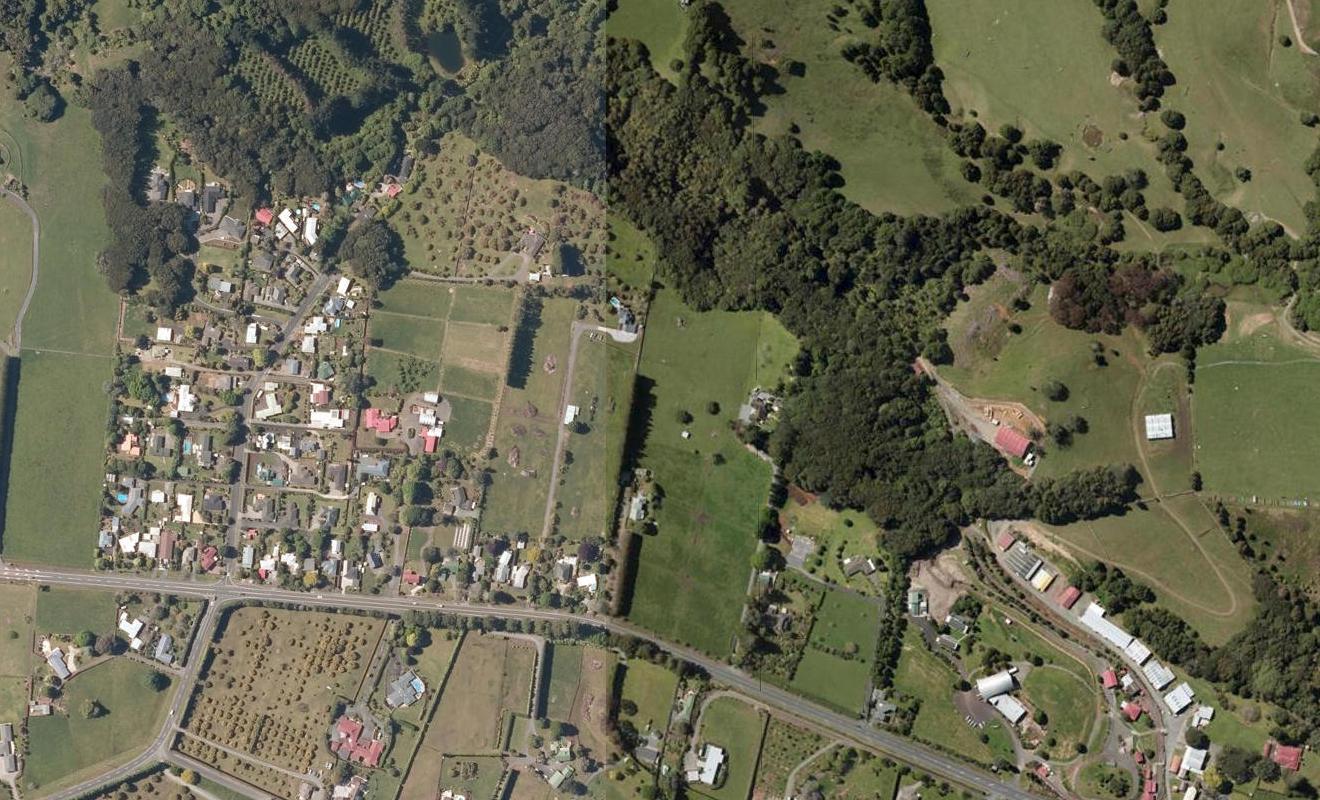 45 Tironui Drive, Maunu, Whangarei - Carousel 1