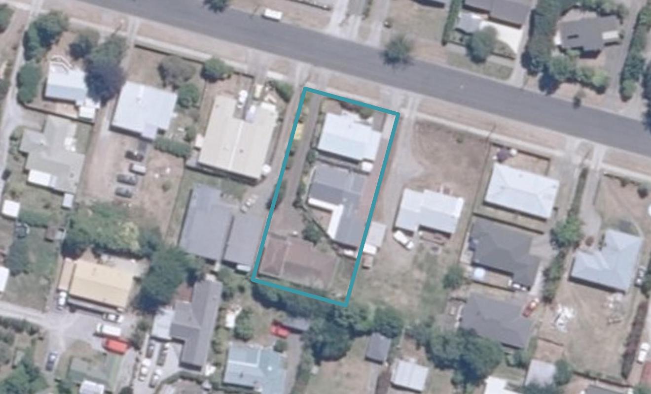 29 Scannell Street, Taupo, Taupō - Carousel 1