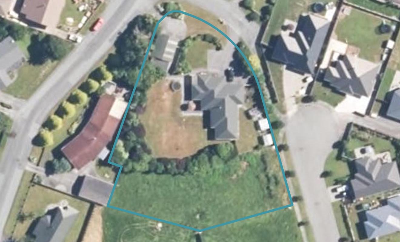 2 Robert Road, Paroa, Greymouth - Carousel 1