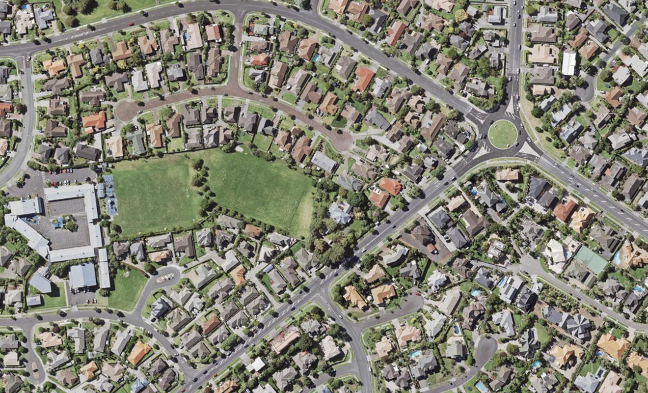 4/798B Chapel Road, Northpark, Auckland - Carousel 1