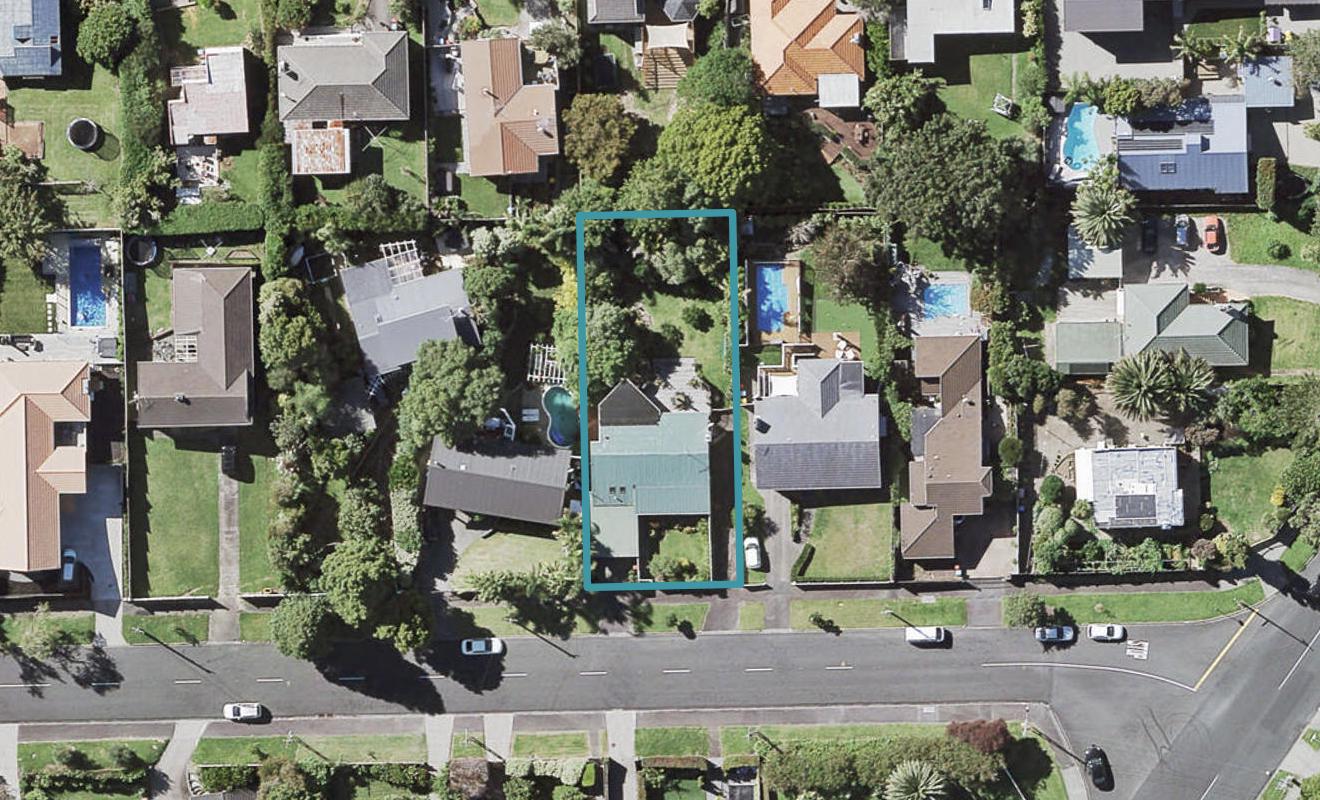 102 Whitehaven Road, Glendowie, Auckland - Carousel 1