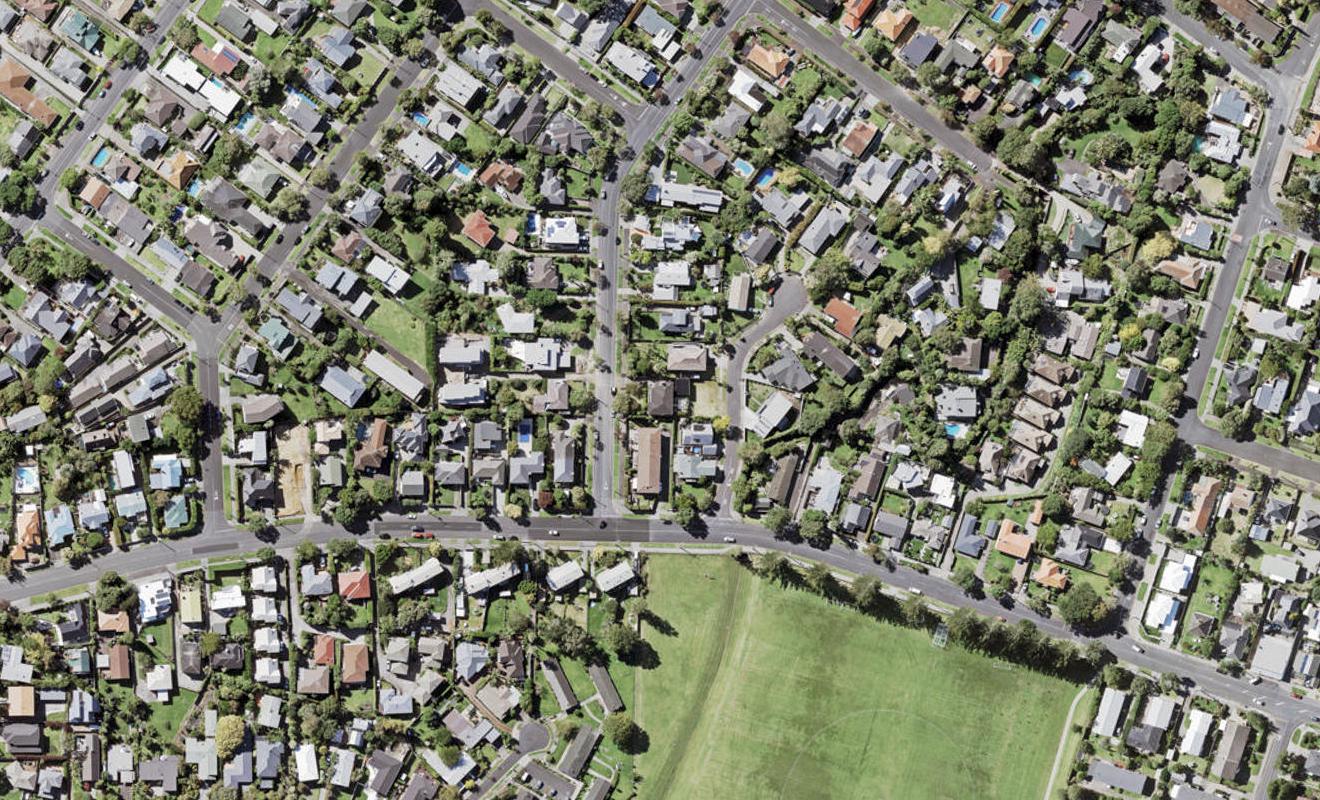 5 Kesteven Avenue, Glendowie, Auckland - Carousel 1