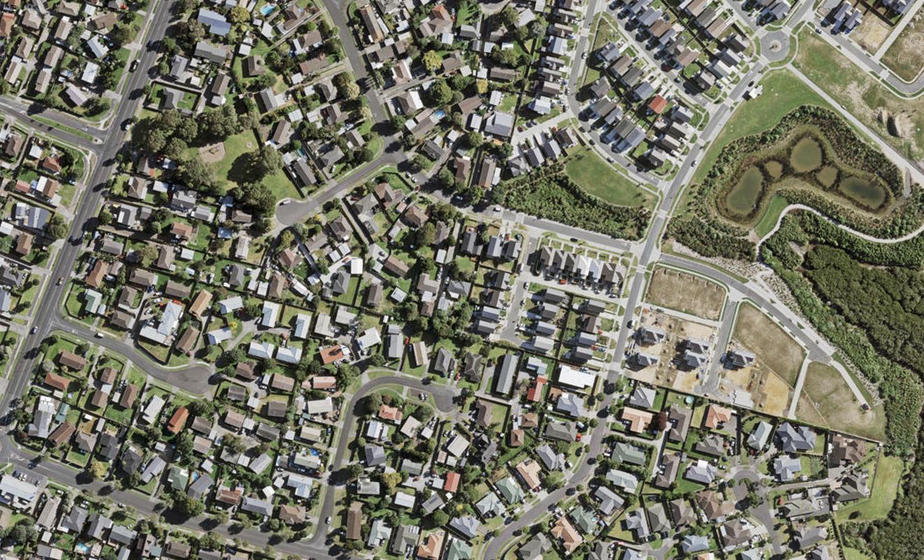 31A Becker Drive, Weymouth, Auckland - Carousel 1