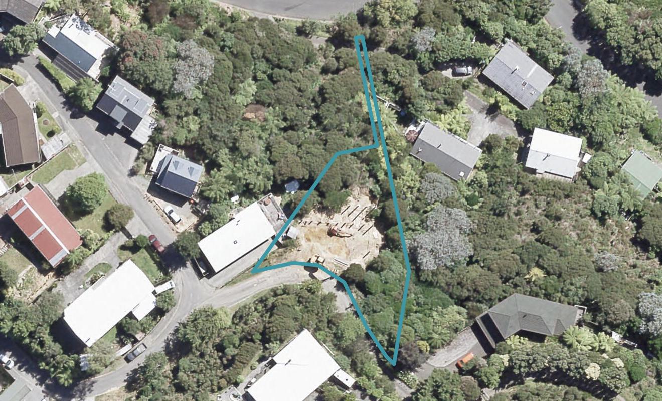 39 Kerkwall Drive, Naenae, Lower Hutt - Carousel 1