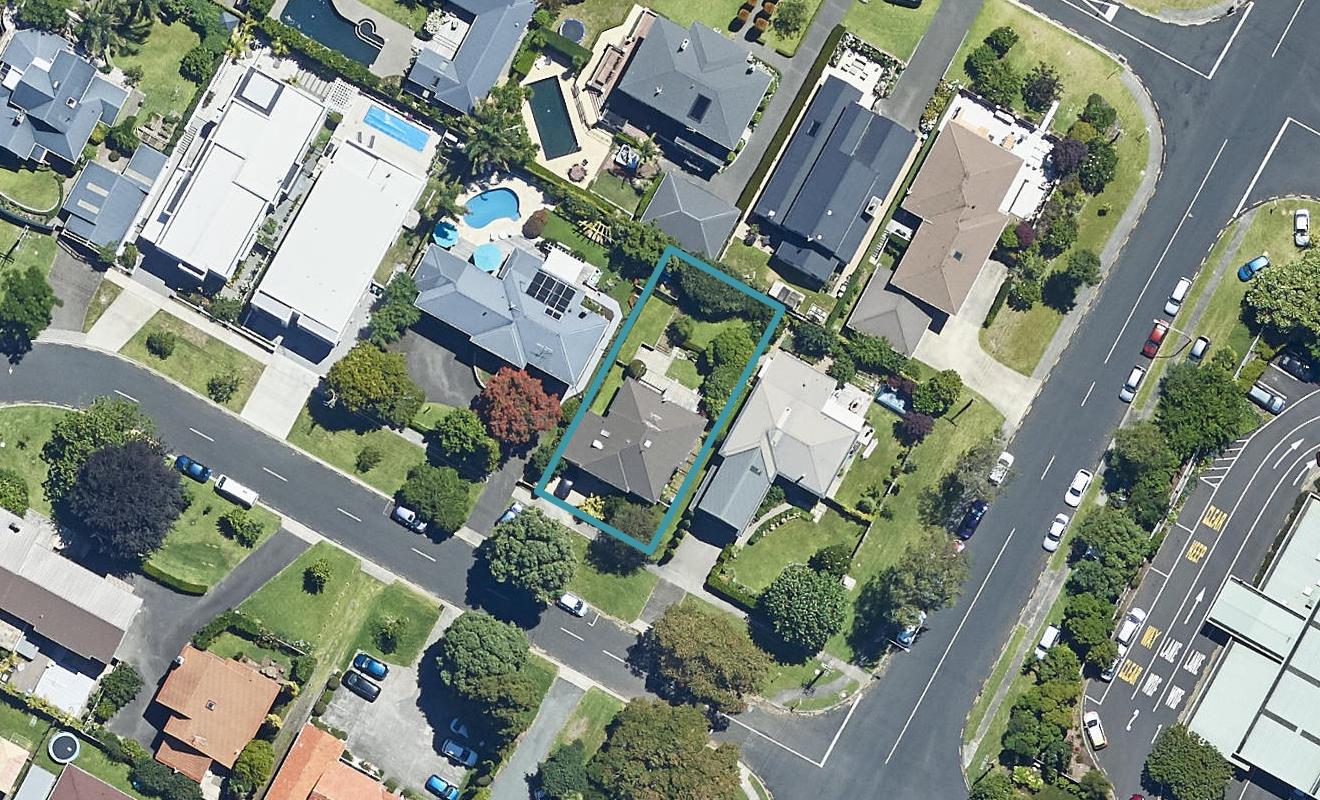 85 Ninth Avenue, Tauranga, Tauranga - Carousel 1