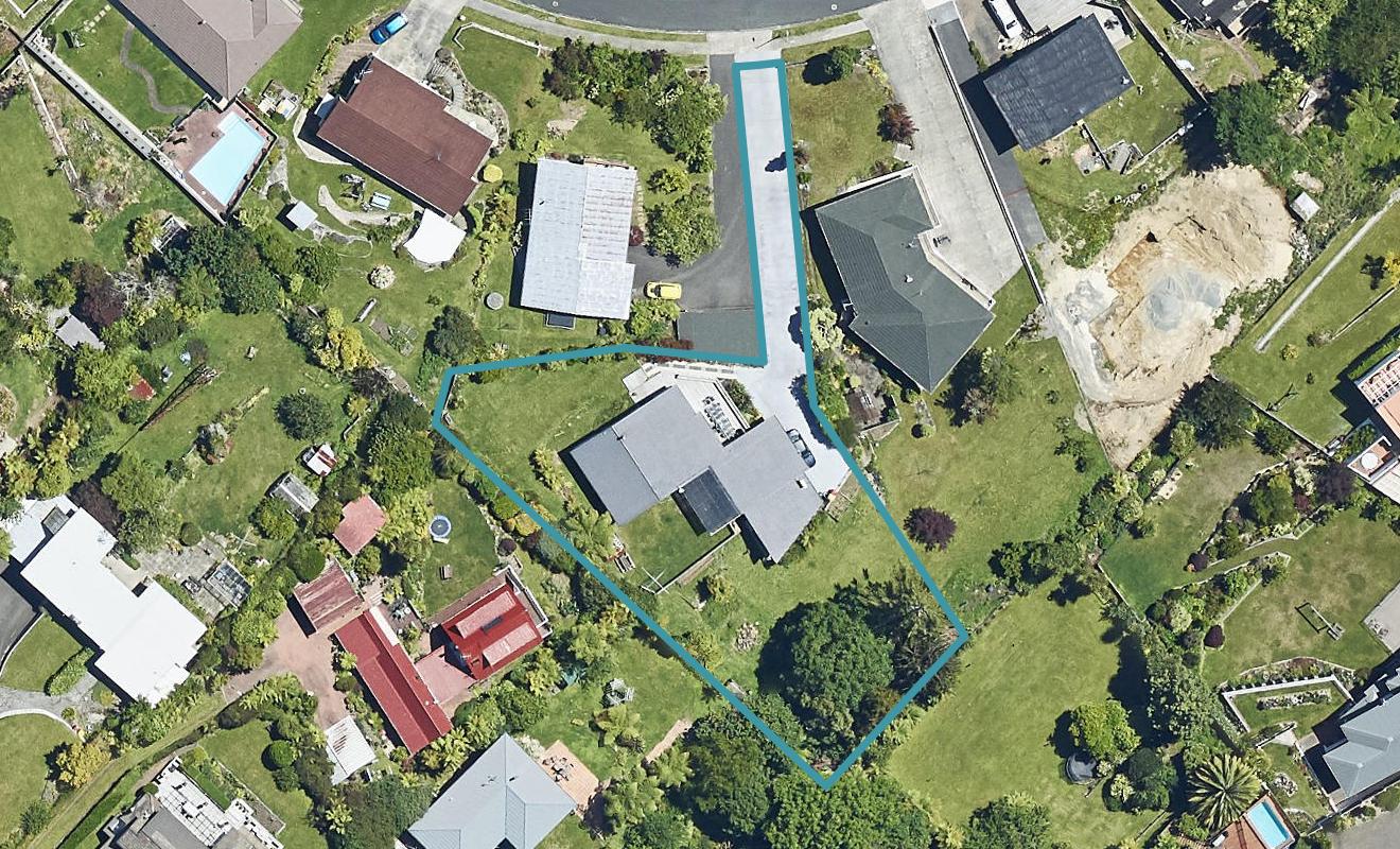 14 Westbourne Avenue, Pomare, Rotorua - Carousel 1