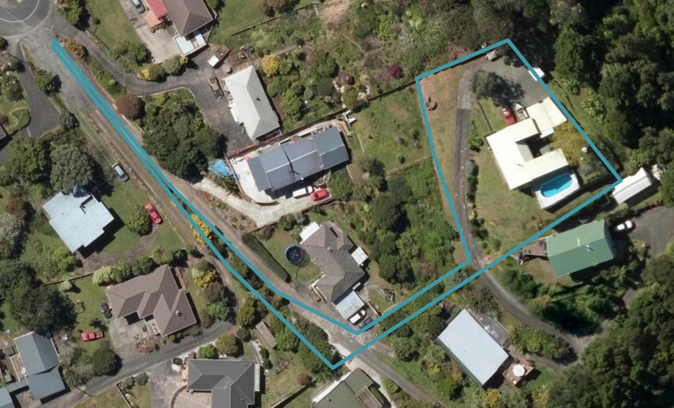 26 Punga Grove Avenue, Riverside, Whangarei - Carousel 1