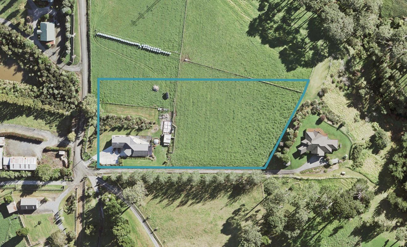 157 Barrett Road, Albany - Carousel 1