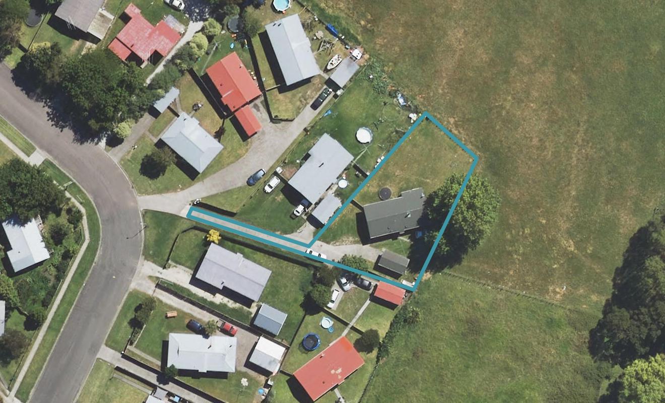 59 Murdoch Road, Tamarau, Gisborne - Carousel 1