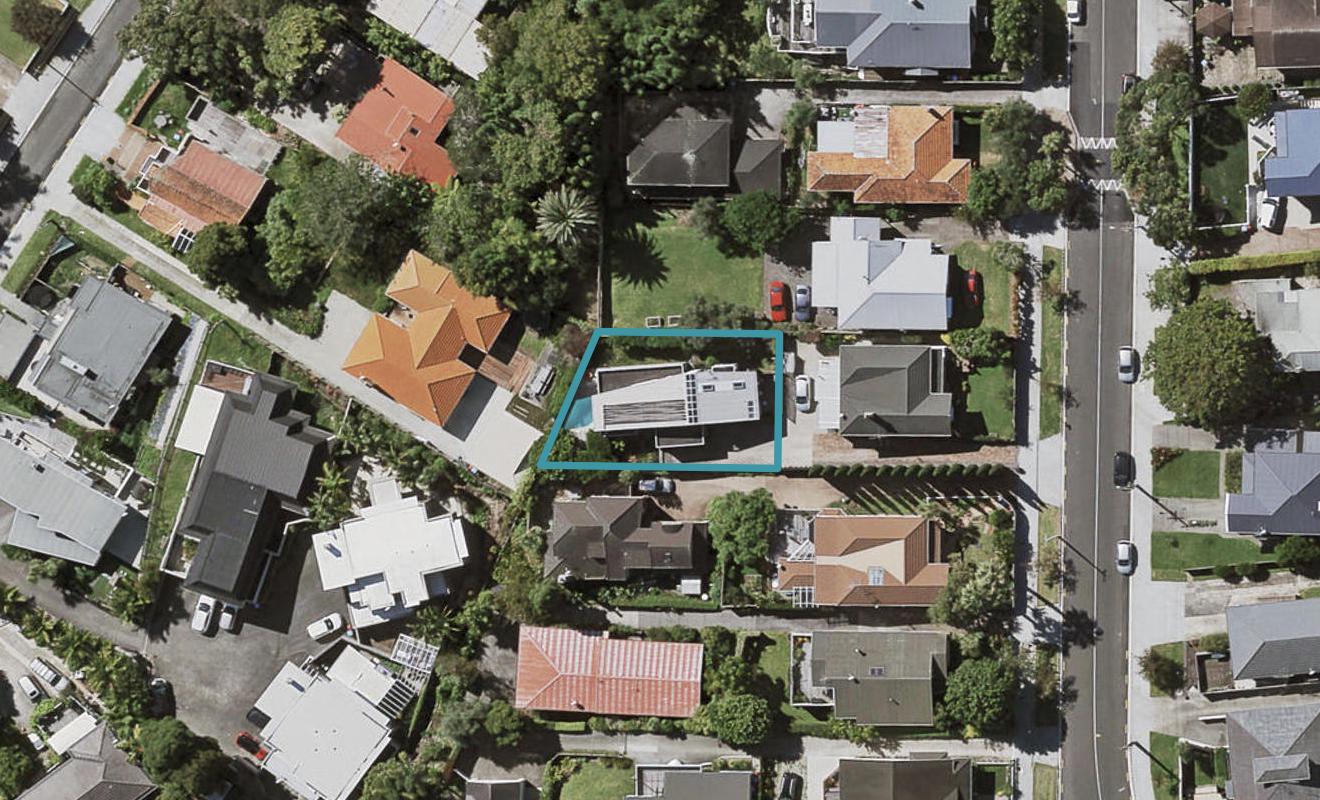 17A Koraha Street, Remuera, Auckland - Carousel 1