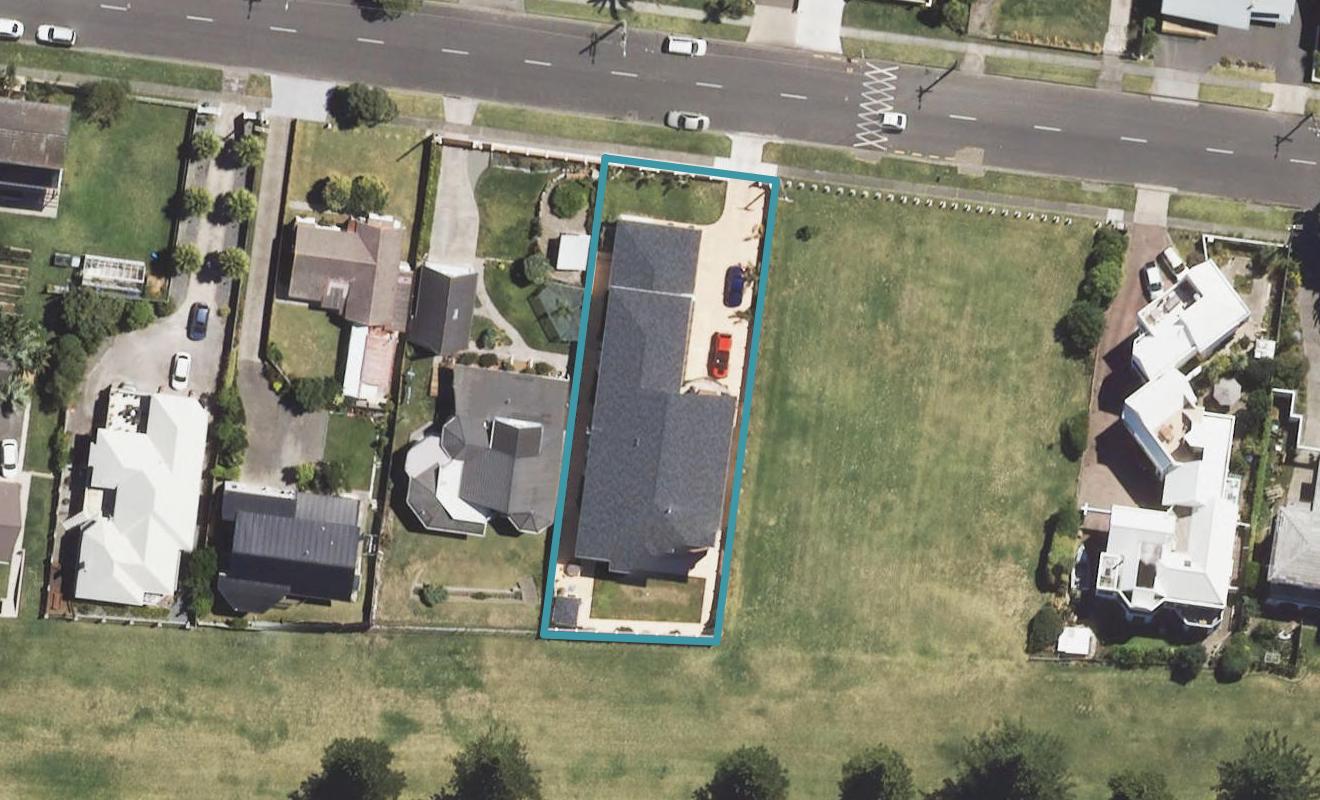 76 Salisbury Road, Awapuni, Gisborne - Carousel 1