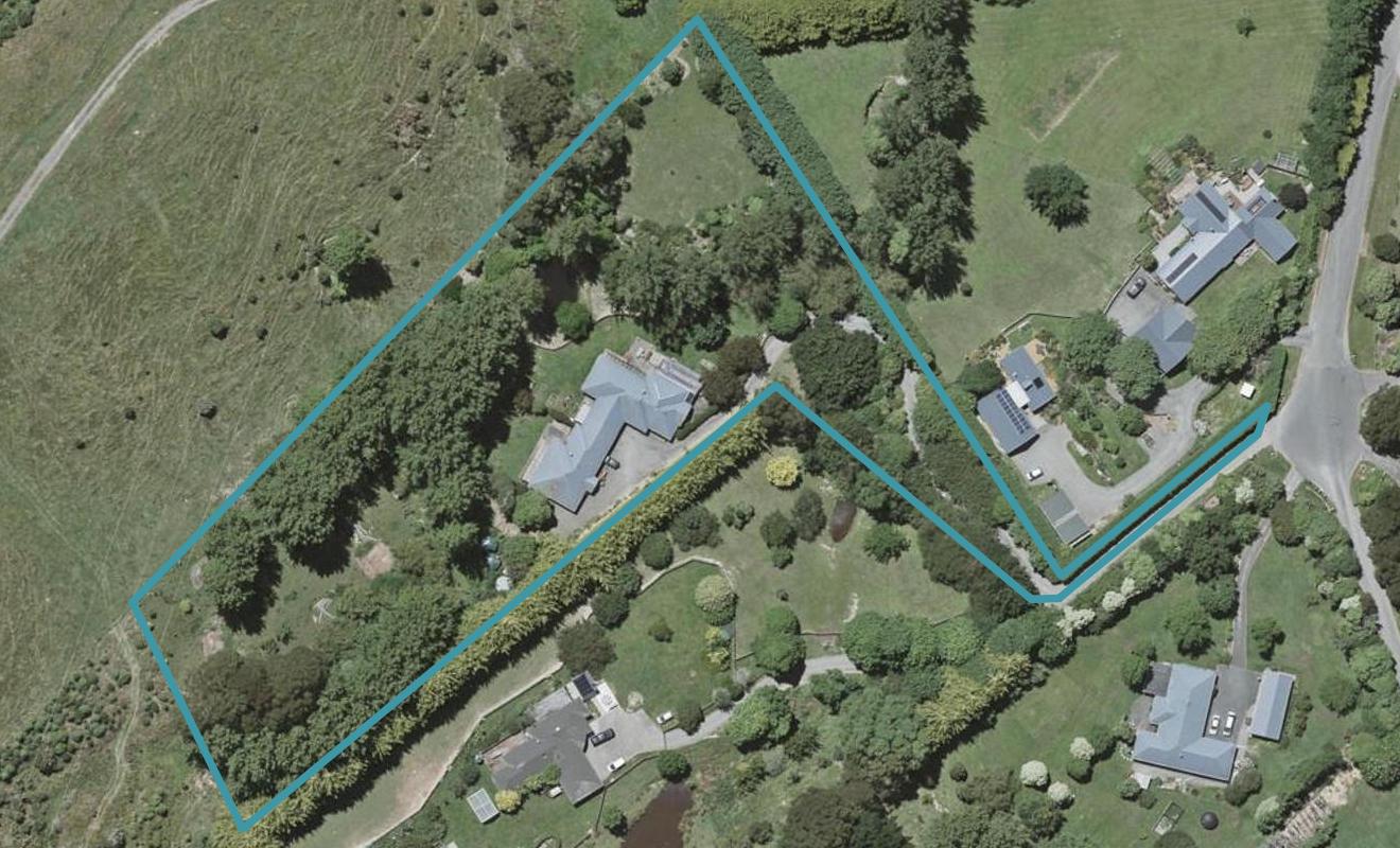 32 Eucalyptus Way, Nikau Valley, Paraparaumu - Carousel 1