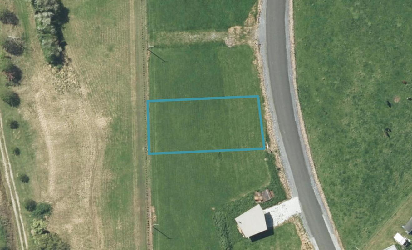 40 Matenga Road, Ligar Bay, Takaka - Carousel 1