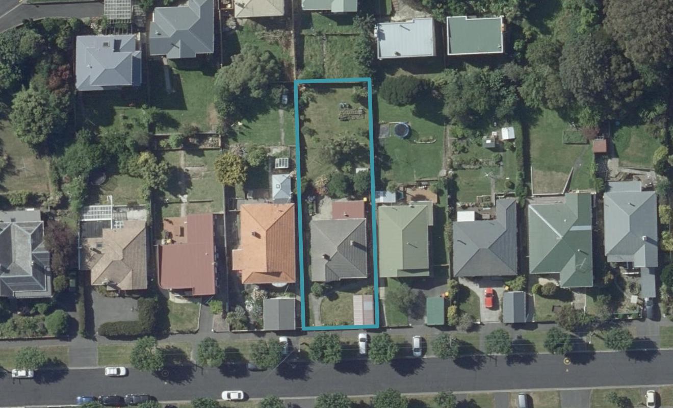 15 Rawhiti Street, Musselburgh, Dunedin - Carousel 1