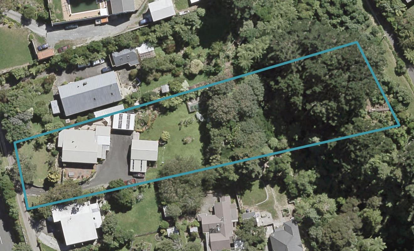 40 Park Road, Belmont, Lower Hutt - Carousel 1