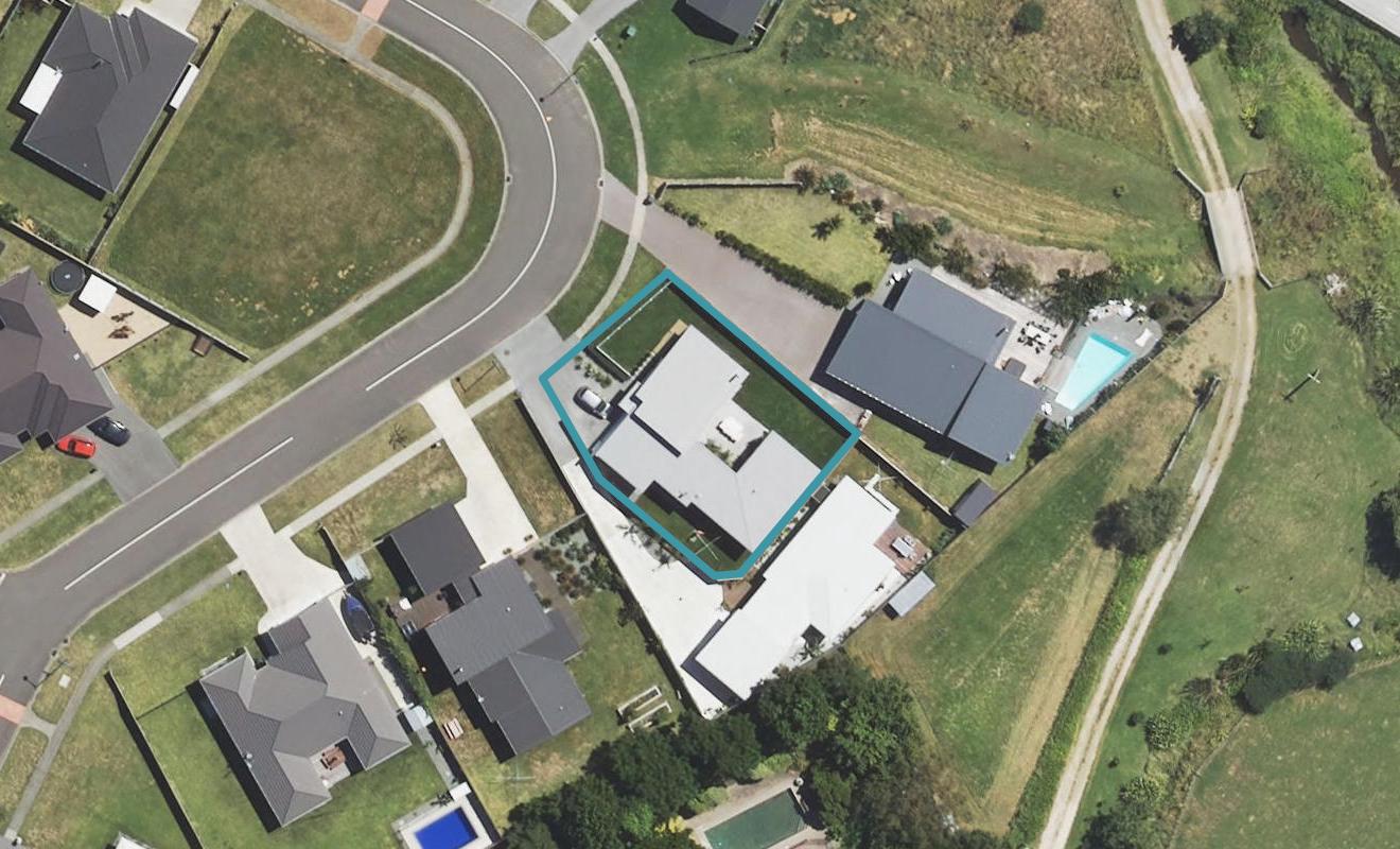 46 Hamilton Drive, Wainui, Gisborne - Carousel 1