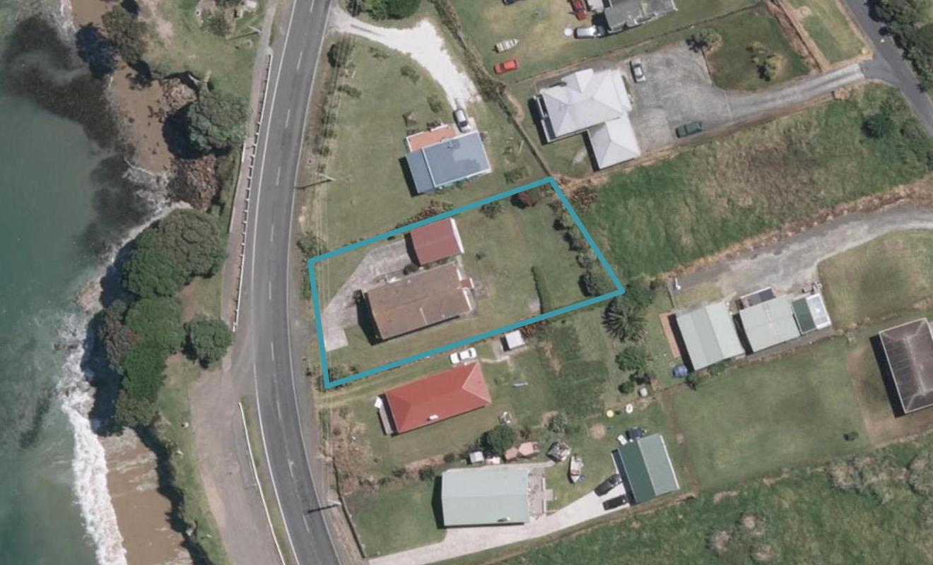 151 Hokianga Harbour Drive, Ōmāpere, Kaikohe - Carousel 1