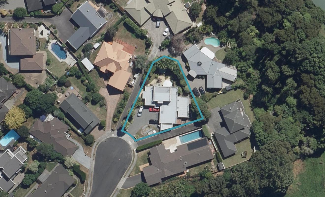 17 Longwood Place, Harrowfield, Hamilton - Carousel 1