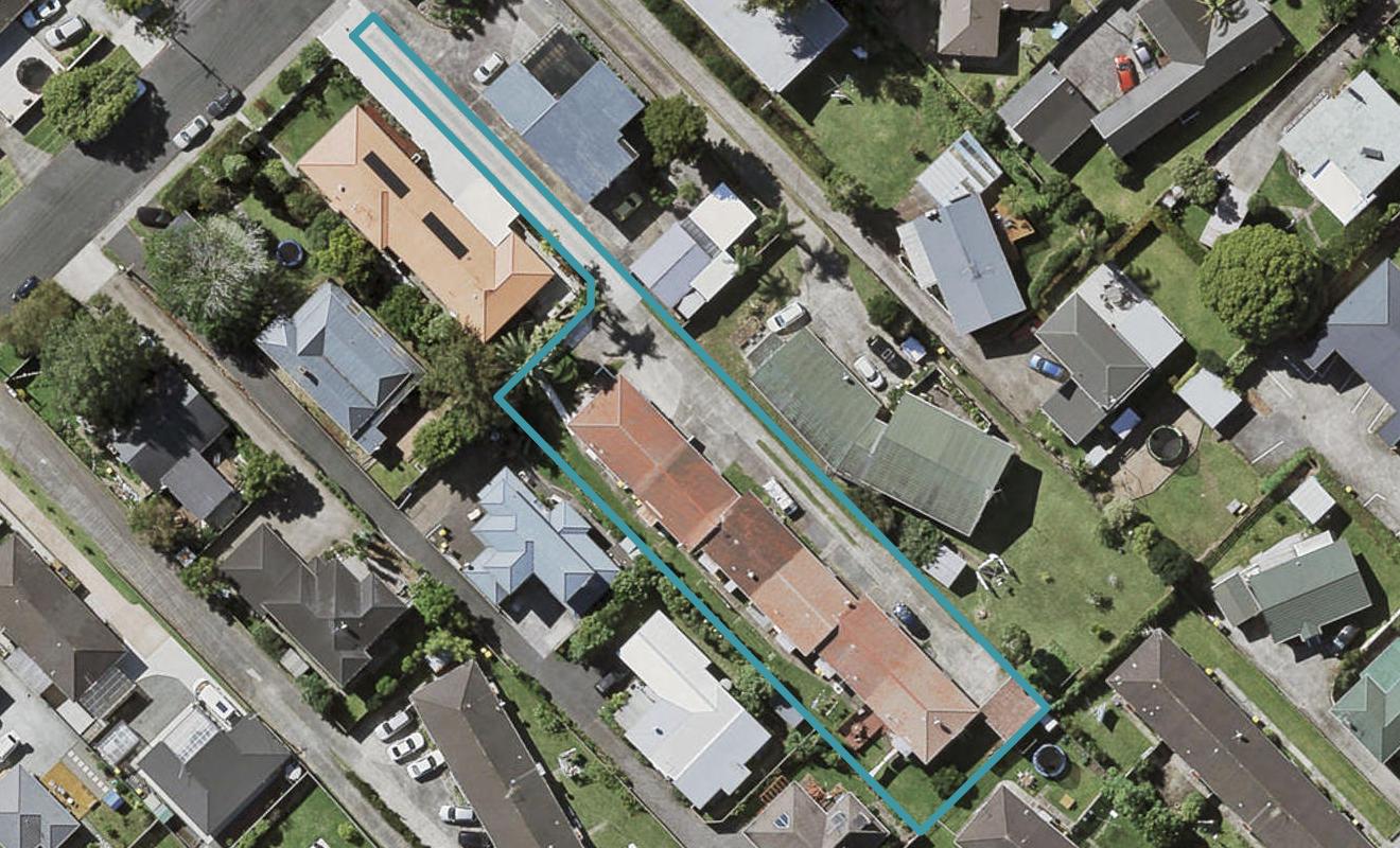1/16 Karaka Street, Takapuna, Auckland - Carousel 1