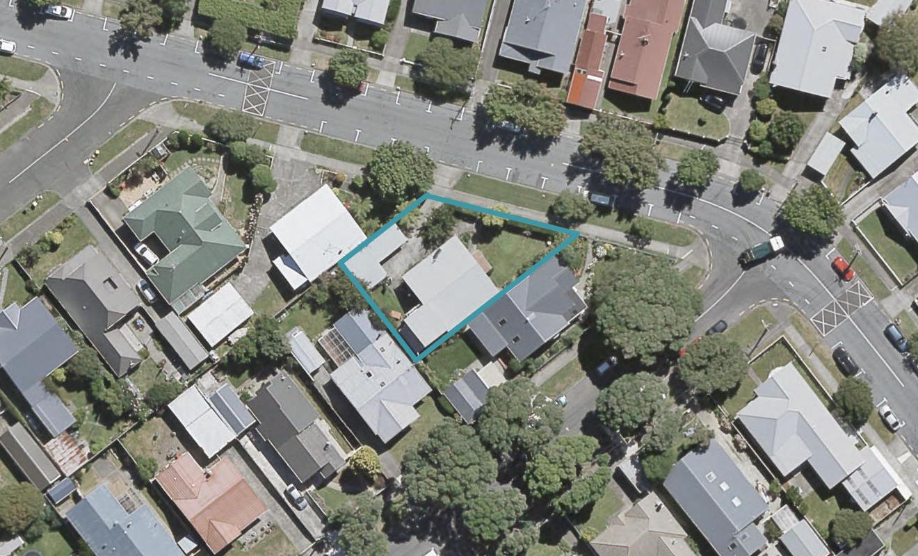 20 Te Mome Road, Alicetown, Lower Hutt - Carousel 1