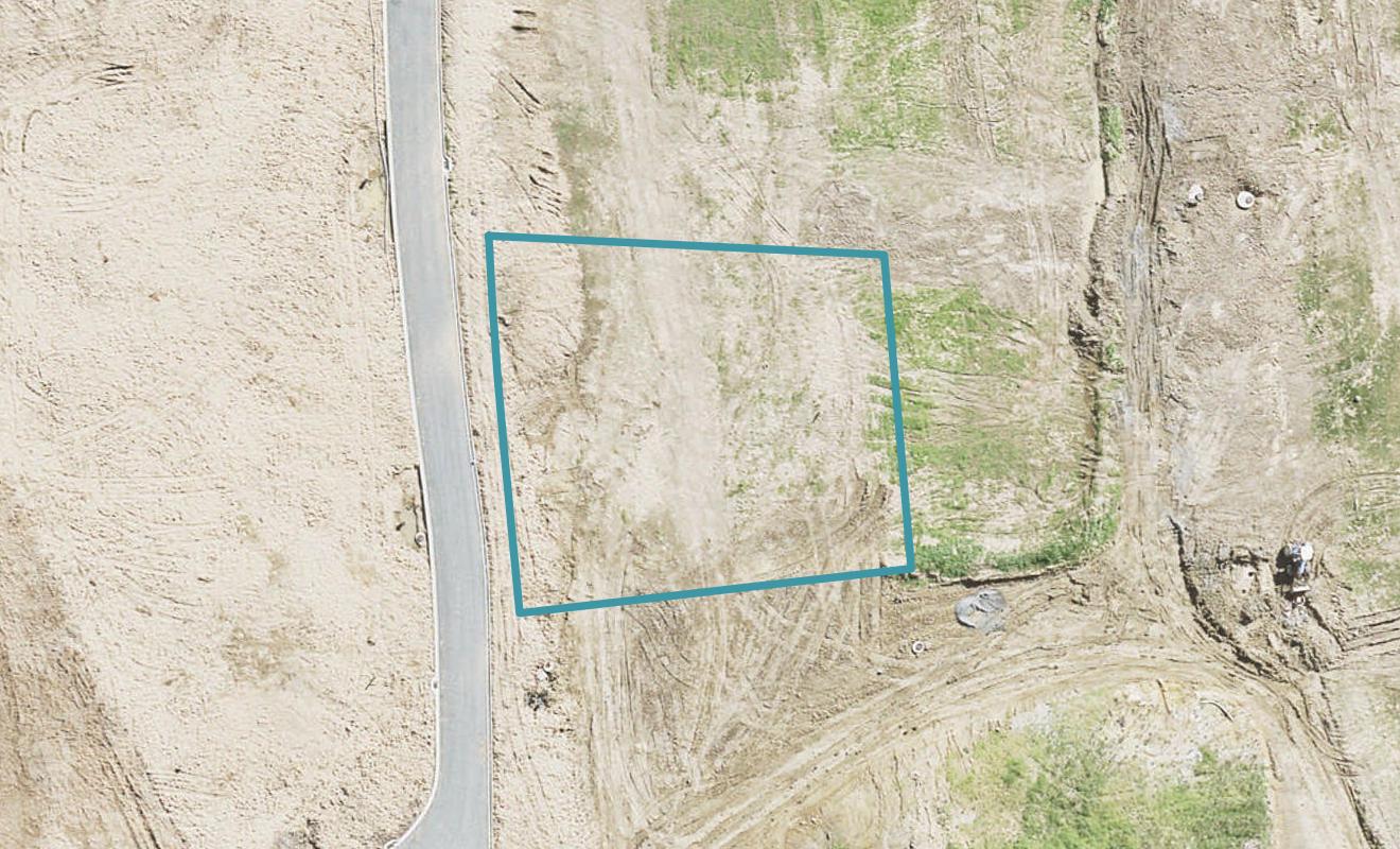 39 Hurihuri Road, Okura Bush, Silverdale - Carousel 1