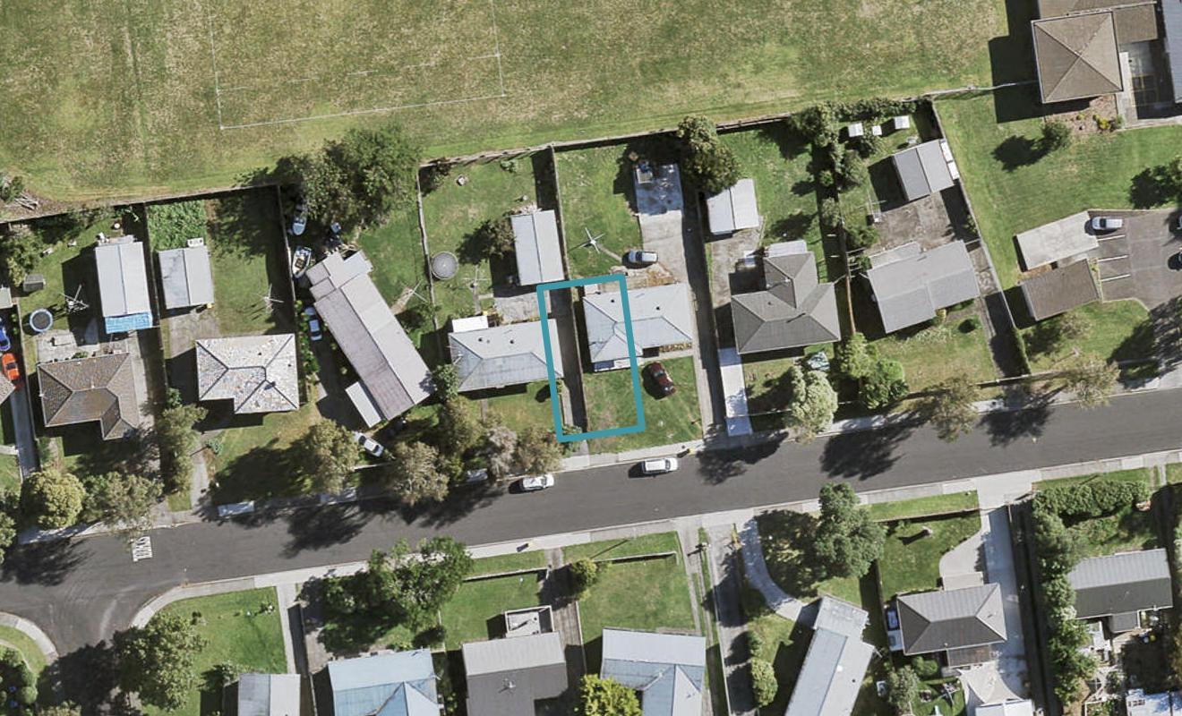 11B Jupiter Street, Rosehill, Papakura - Carousel 1