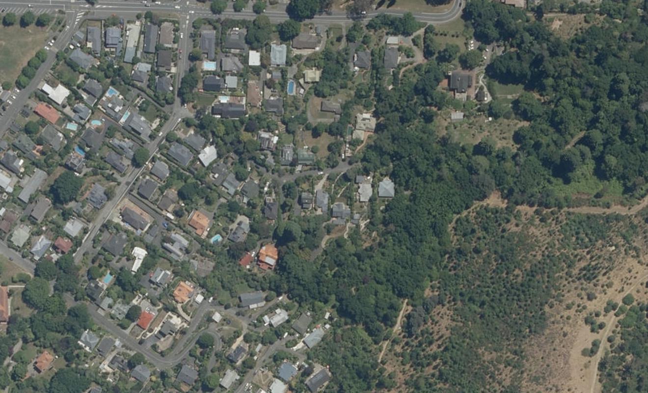 18 Endeavour Street, Nelson South, Nelson - Carousel 1